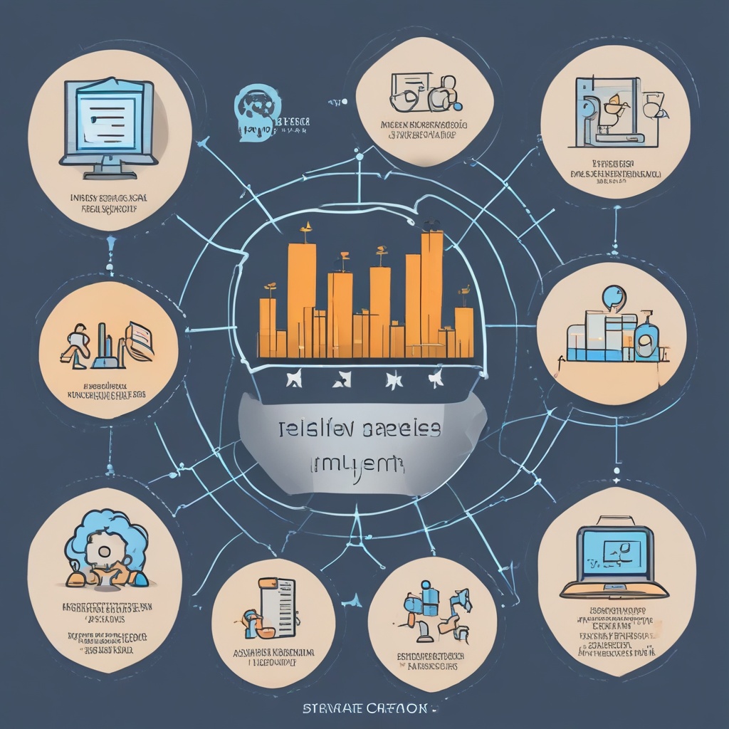 Advanced analytics platform